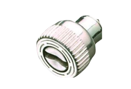 Captive Screws